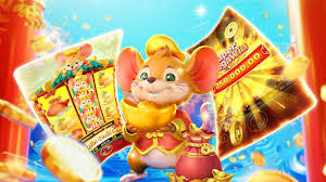 fortune mouse demo grátis