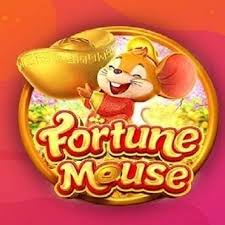 fortune mouse demo gratis ícone