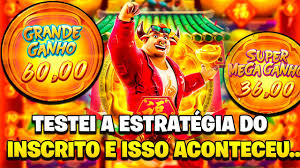 jogo do friv de fujir do touro bravo