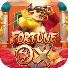 slot demo pg soft gratis fortune tiger ícone