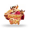 fortune ox horarios pagantes ícone