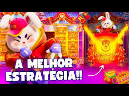 jogar midas fortune demo