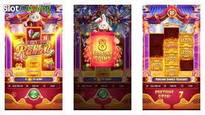 fortune rabbit demo gratis