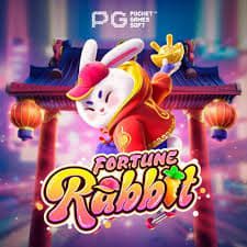 fortune rabbit horarios pagantes ícone