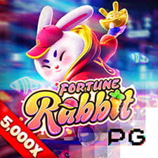 gerador fortune rabbit ícone