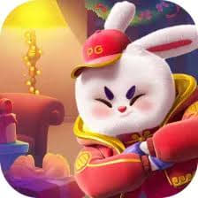 dicas para jogar fortune rabbit ícone