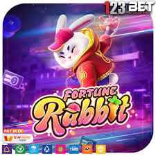 5r.com-fortune rabbit ícone