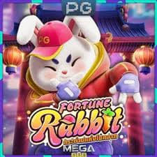 sinal do fortune rabbit ícone