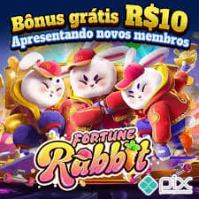 dicas fortune rabbit ícone