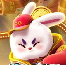 horario bom para jogar fortune rabbit ícone