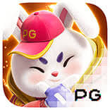 jogo demo fortune tiger ícone