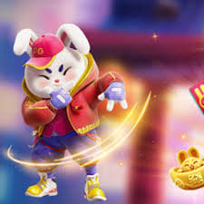 horário para jogar fortune rabbit ícone