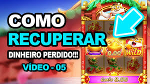 mine island demo imagem de tela 2