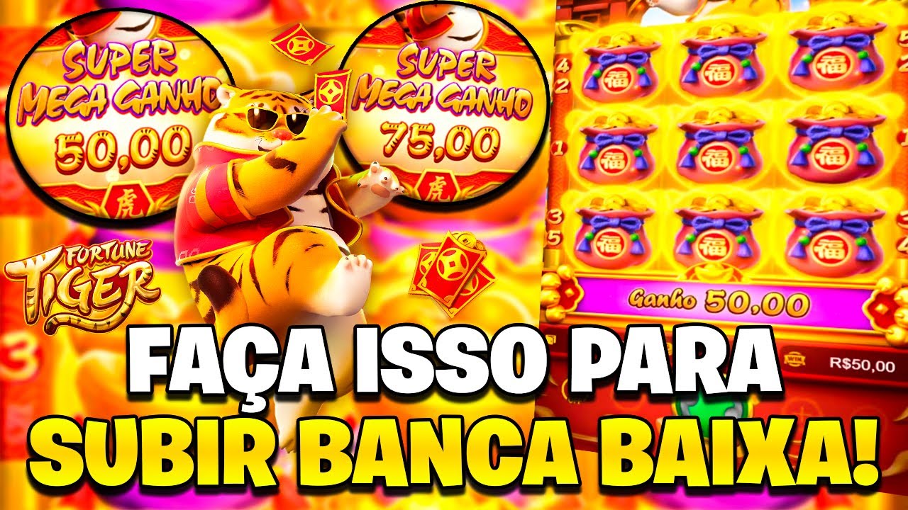 133bet com imagem de tela 1