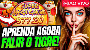 ka games imagem de tela 4