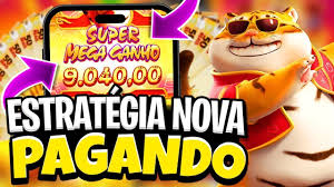 w betting imagem de tela 1