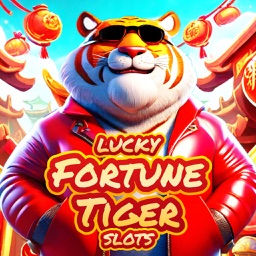 lvbet.com - Slots Casino ícone