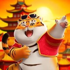 caça níqueis fortune tiger - Slots Casino ícone