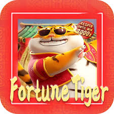 jogar fortune mouse demo - Slots Casino ícone